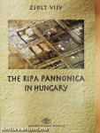 The Ripa Pannonica in Hungary