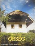 Őrség