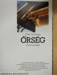 Őrség
