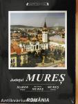 Judetul Mures