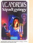 Sápadt gyöngy
