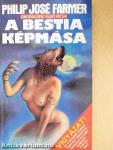 A bestia képmása