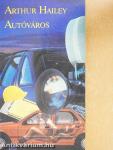 Autóváros