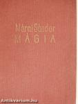 Mágia