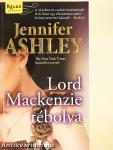 Lord Mackenzie tébolya