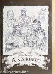 A kis kuruc