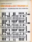 Mikroelektronika