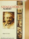 Szent-Györgyi Albert