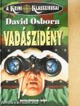 Vadászidény