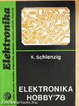 Elektronika hobby '78