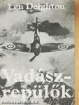 Vadászrepülők