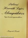 Álompákász