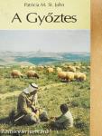 A Győztes