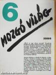 Mozgó Világ 2009. június