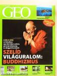 GEO 2006. május