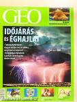 GEO 2007. szeptember