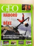 GEO 2008. január