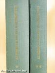 A Magyar Szocialista Munkáspárt Központi Bizottságának 1989. évi jegyzőkönyvei I-II. (többszörösen dedikált példány)