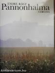 Pannonhalma