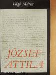 József Attila