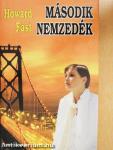 Második nemzedék