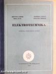 Elektrotechnika