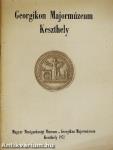 Georgikon Majormúzeum Keszthely