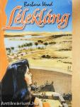 Lélekláng