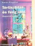Tértisztítás és feng shui