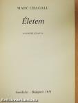 Életem