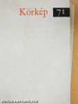 Körkép 71