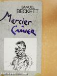 Mercier és Camier
