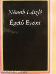 Égető Eszter