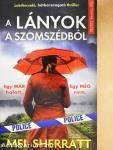 A lányok a szomszédból