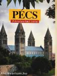 Pécs