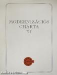 Modernizációs Charta '97