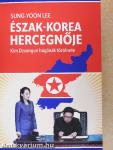 Észak-Korea hercegnője
