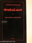 Rémkalauz