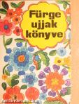 Fürge Ujjak Könyve 1976
