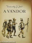 A vándor