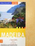 Madeira