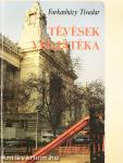 Tévések végjátéka