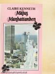 Május Manhattanben