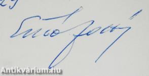 Nagy mélységű bányák szellőztetése és klimatizálása 1-3. (aláírt példány)