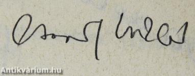 Bálint Sándor élete és politikai működése 1904-1980 (kétszeresen dedikált példány)