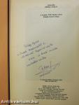 Bálint Sándor élete és politikai működése 1904-1980 (kétszeresen dedikált példány)