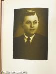 Bálint Sándor élete és politikai működése 1904-1980 (kétszeresen dedikált példány)
