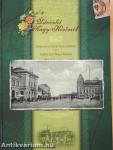 Üdvözlet Nagy-Kőrösről (dedikált példány)
