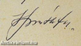 Somogy műemlékjegyzéke/Természetvédelmi területek a széptájú Somogyban (dedikált példány)