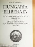 Hungaria eliberata